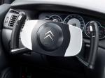 Citroen C5 ByWire 2005 года